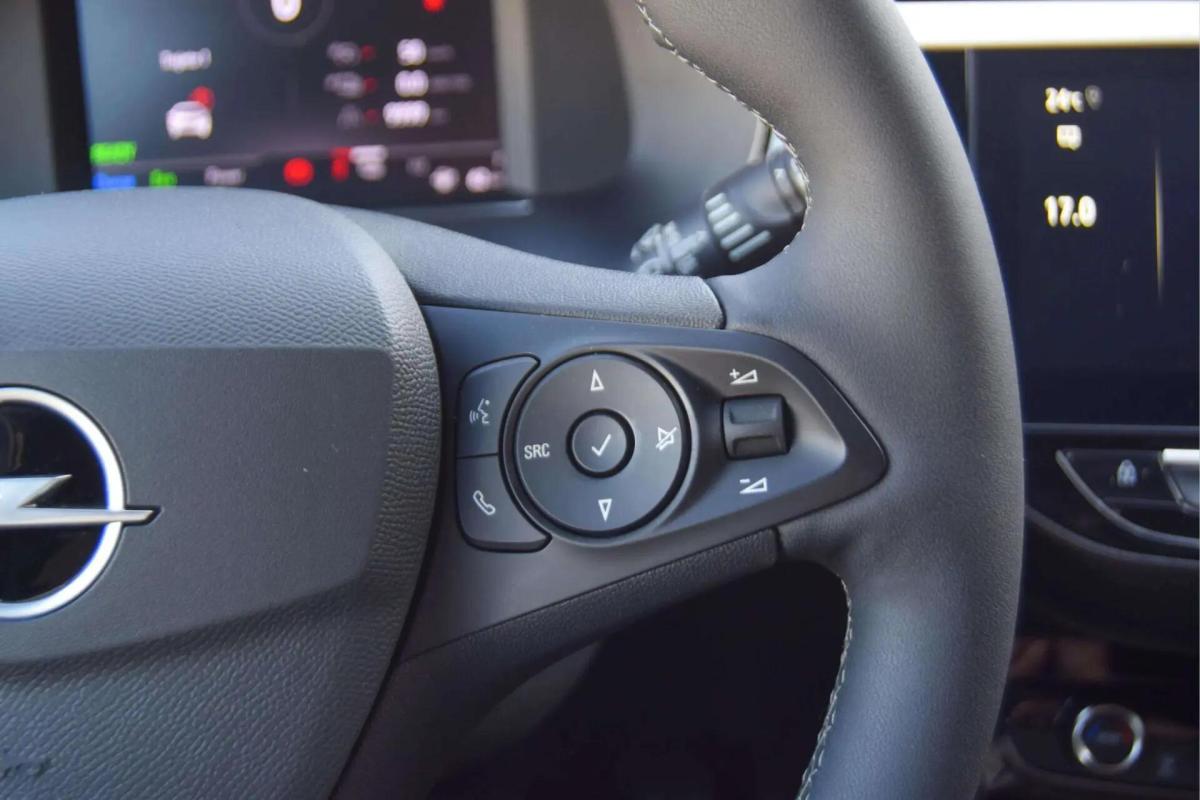 opel-corsa-e-2024-eletrico-0cc