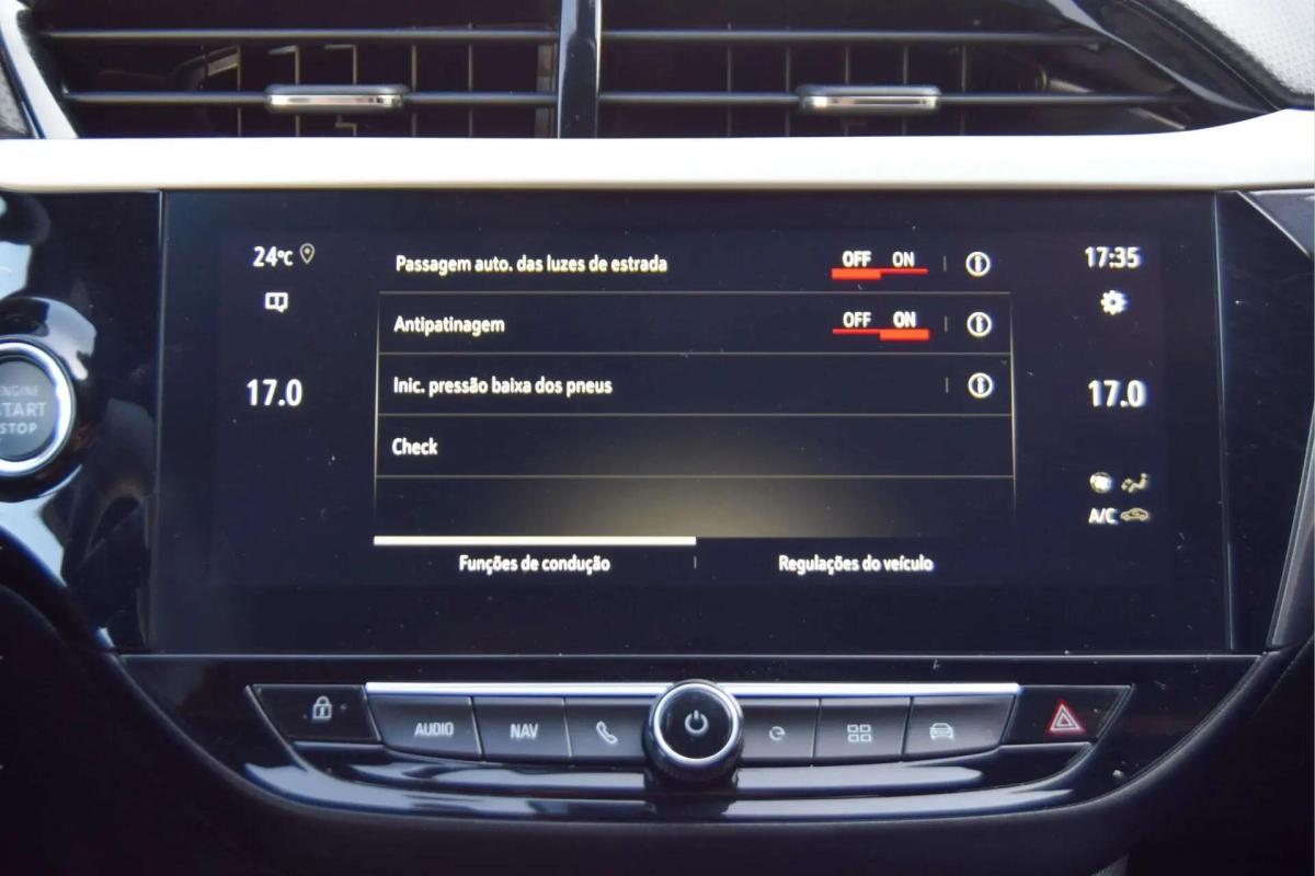 opel-corsa-e-2024-eletrico-0cc