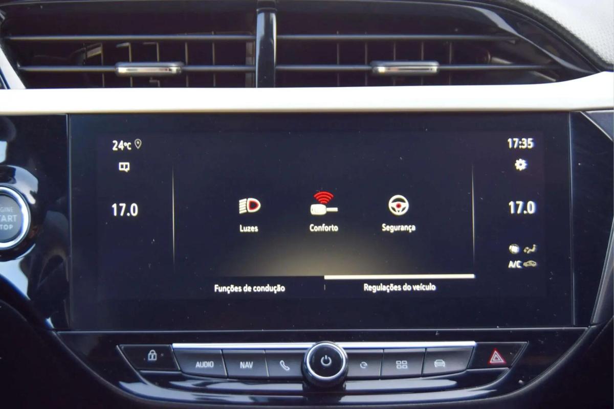 opel-corsa-e-2024-eletrico-0cc