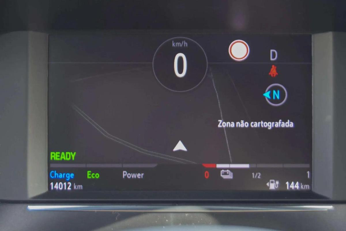 opel-corsa-e-2024-eletrico-0cc