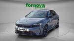 opel-corsa-e-2024-eletrico-0cc