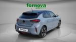 opel-corsa-e-2024-eletrico-0cc
