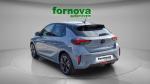 opel-corsa-e-2024-eletrico-0cc