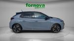opel-corsa-e-2024-eletrico-0cc