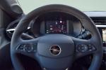 opel-corsa-e-2024-eletrico-0cc