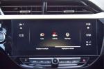opel-corsa-e-2024-eletrico-0cc