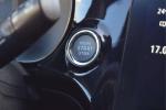 opel-corsa-e-2024-eletrico-0cc