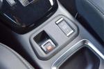 opel-corsa-e-2024-eletrico-0cc