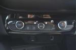 opel-corsa-e-2024-eletrico-0cc