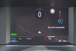 opel-corsa-e-2024-eletrico-0cc