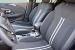 opel-corsa-e-2024-eletrico-0cc