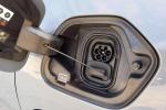 opel-corsa-e-2024-eletrico-0cc