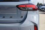 opel-corsa-e-2024-eletrico-0cc