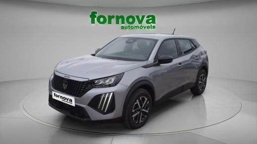 peugeot-2008-2025-gasolina-1199cc