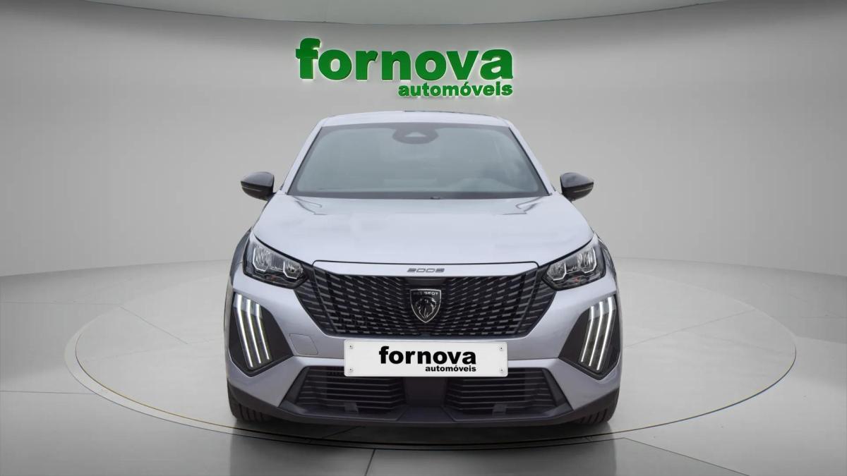 peugeot-2008-2025-gasolina-1199cc