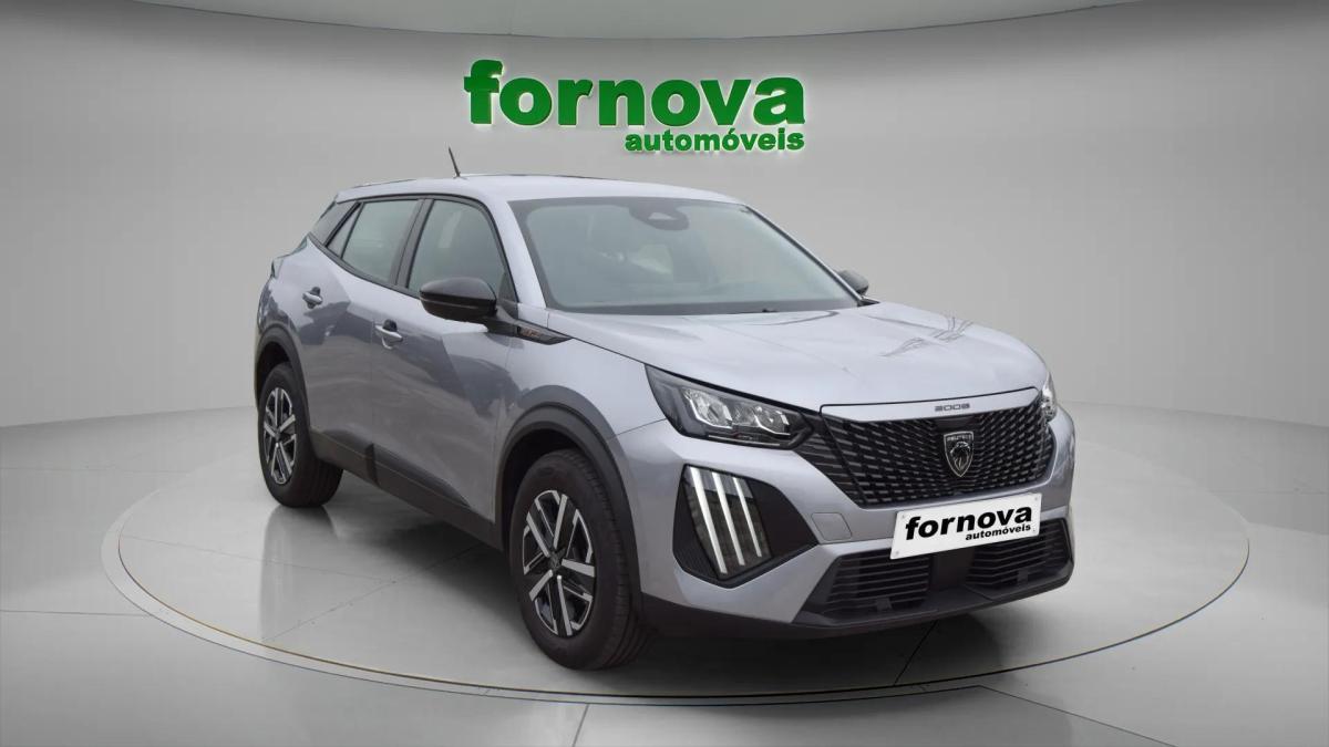 peugeot-2008-2025-gasolina-1199cc