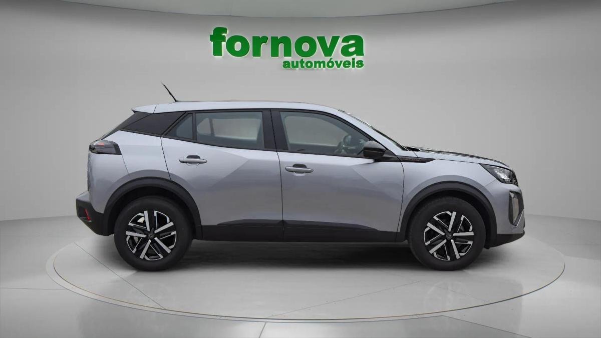 peugeot-2008-2025-gasolina-1199cc