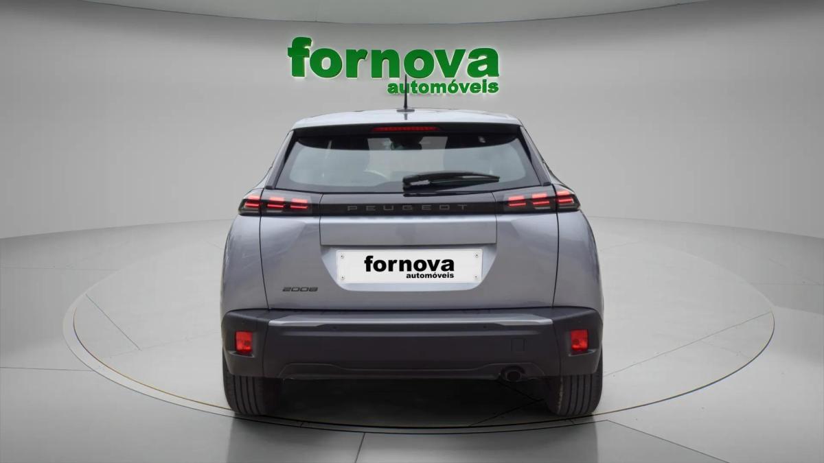 peugeot-2008-2025-gasolina-1199cc