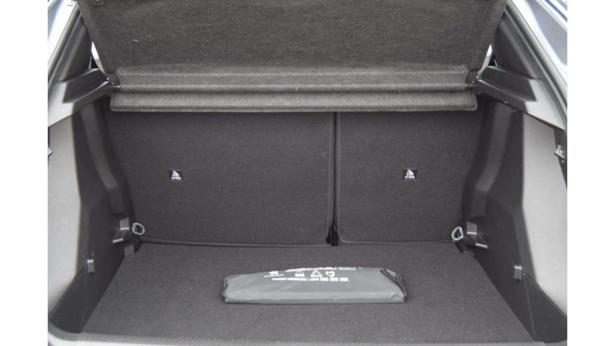 peugeot-2008-2025-gasolina-1199cc