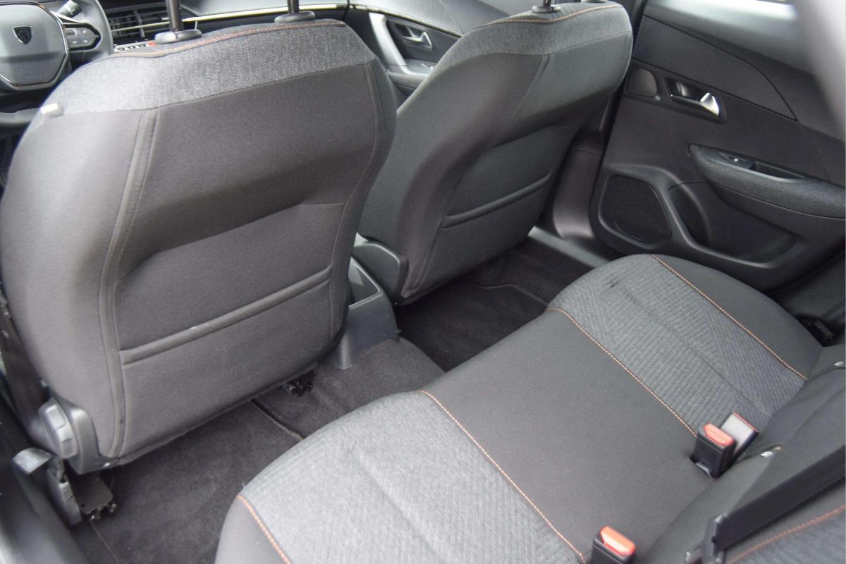 peugeot-2008-2025-gasolina-1199cc