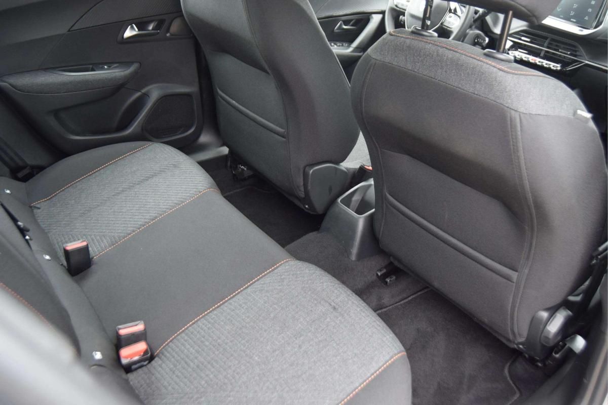 peugeot-2008-2025-gasolina-1199cc