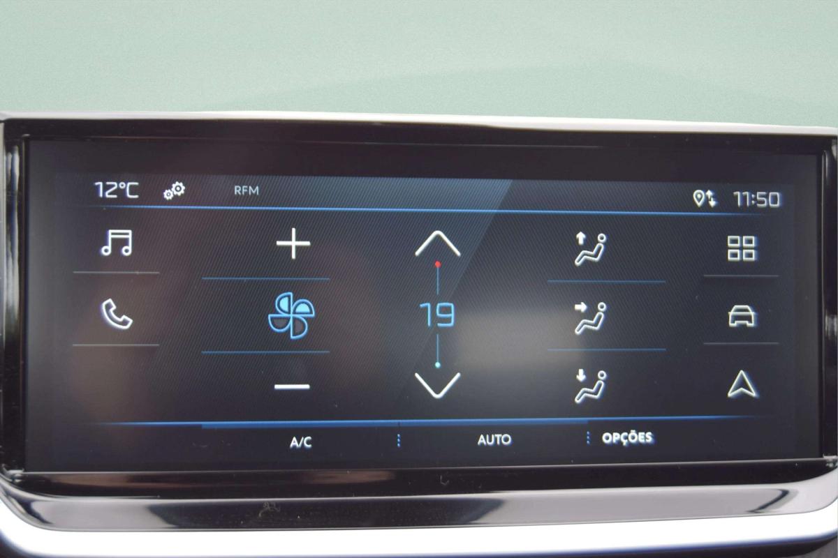 peugeot-2008-2025-gasolina-1199cc