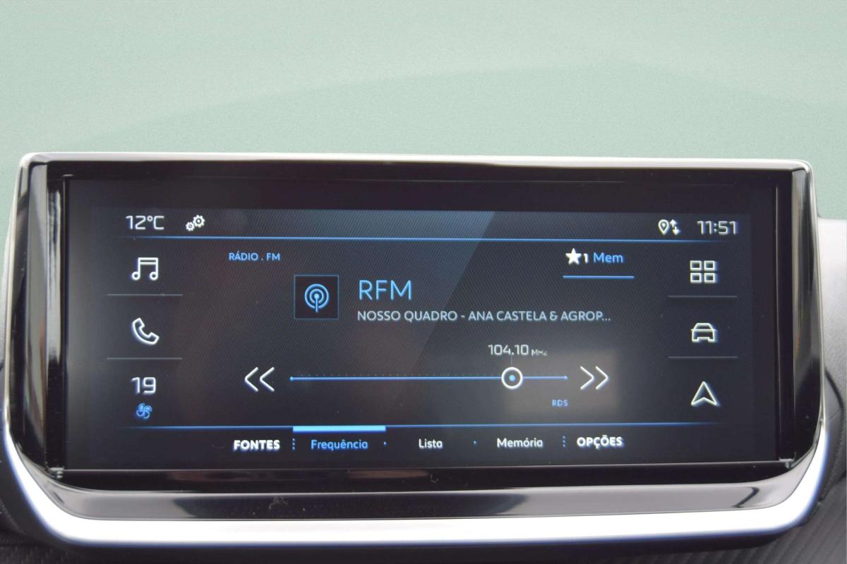peugeot-2008-2025-gasolina-1199cc
