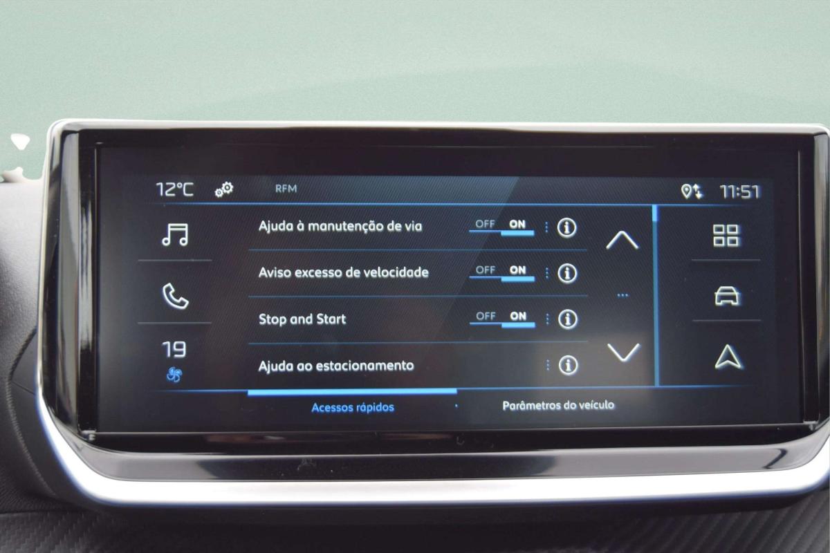peugeot-2008-2025-gasolina-1199cc