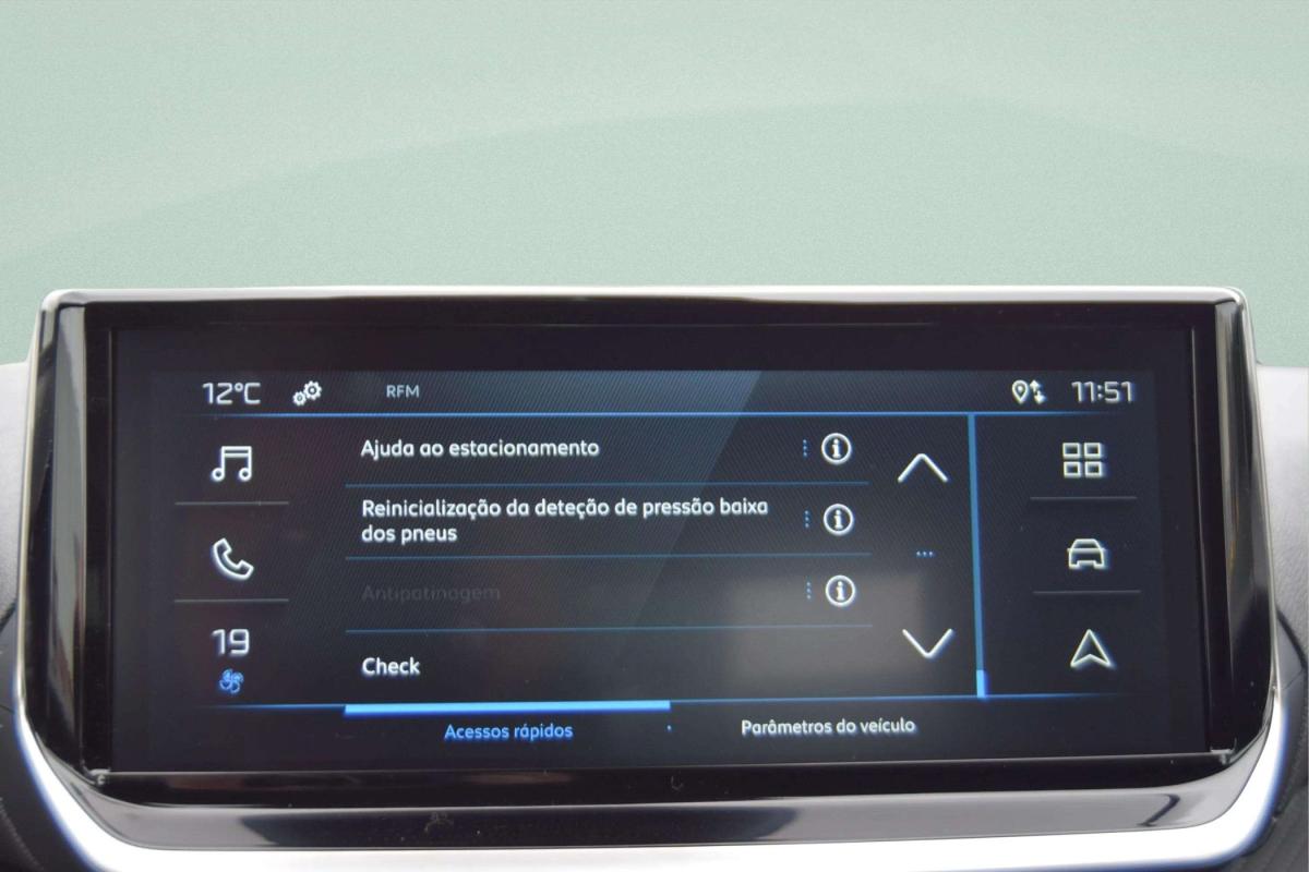 peugeot-2008-2025-gasolina-1199cc