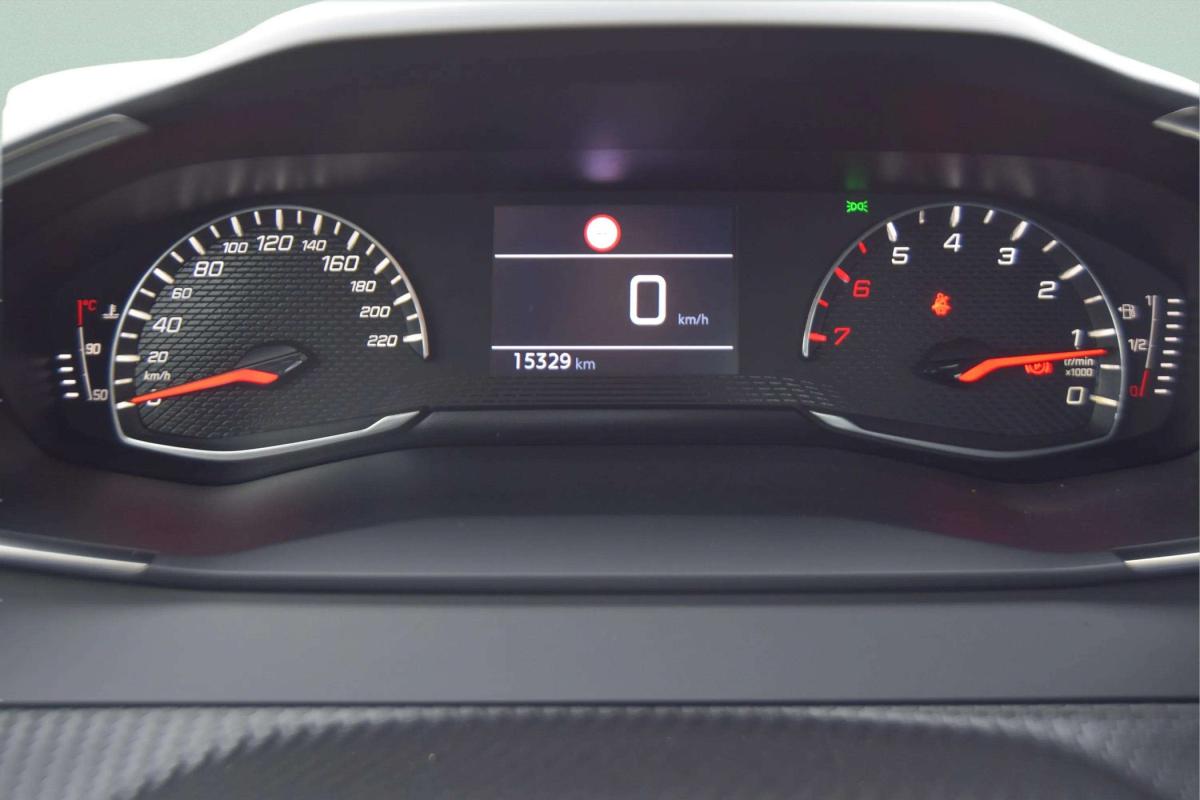 peugeot-2008-2025-gasolina-1199cc