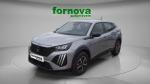 peugeot-2008-2025-gasolina-1199cc
