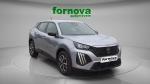 peugeot-2008-2025-gasolina-1199cc