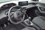 peugeot-2008-2025-gasolina-1199cc