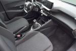 peugeot-2008-2025-gasolina-1199cc