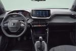 peugeot-2008-2025-gasolina-1199cc