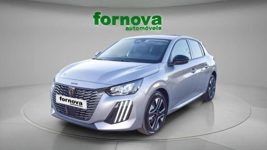 peugeot-208-2026-gasolina-1199cc