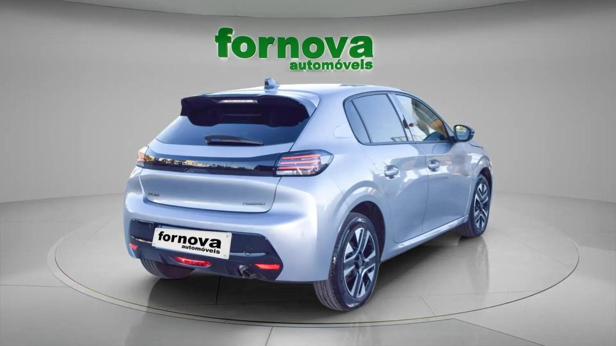 peugeot-208-2026-gasolina-1199cc