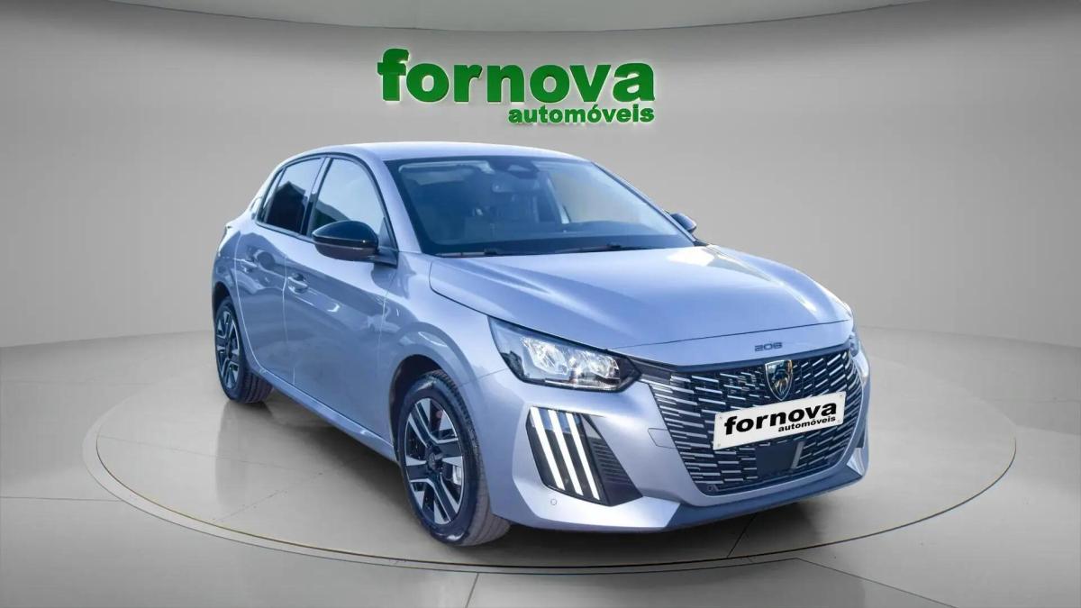 peugeot-208-2026-gasolina-1199cc