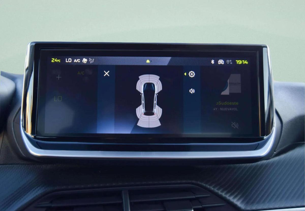 peugeot-208-2026-gasolina-1199cc