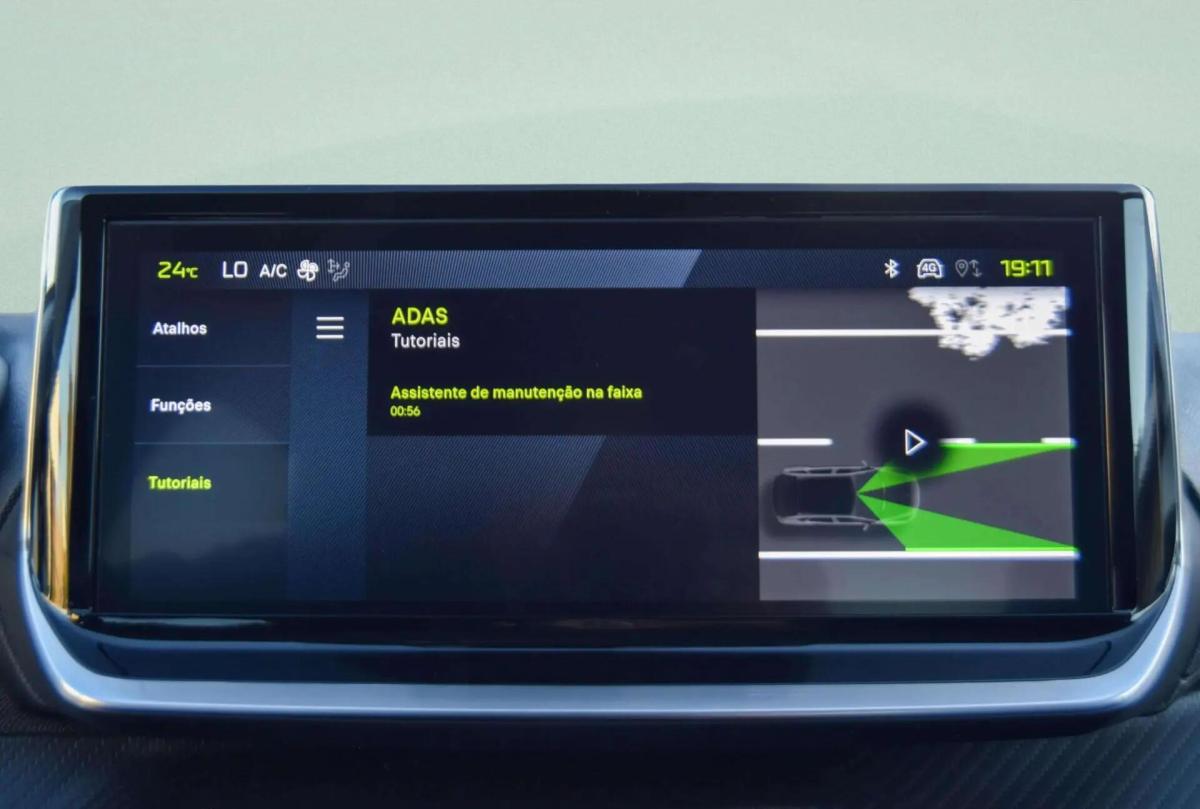 peugeot-208-2026-gasolina-1199cc