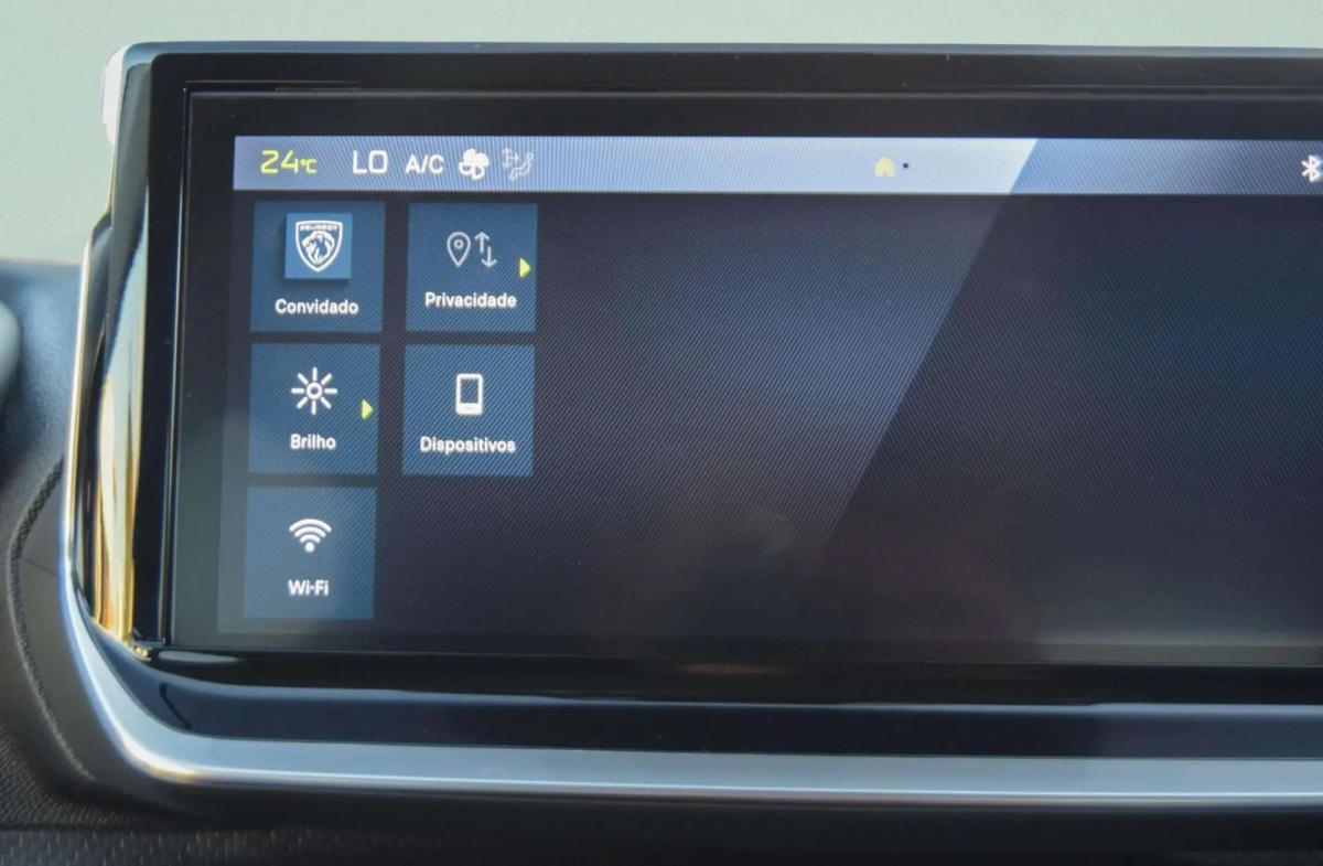 peugeot-208-2026-gasolina-1199cc