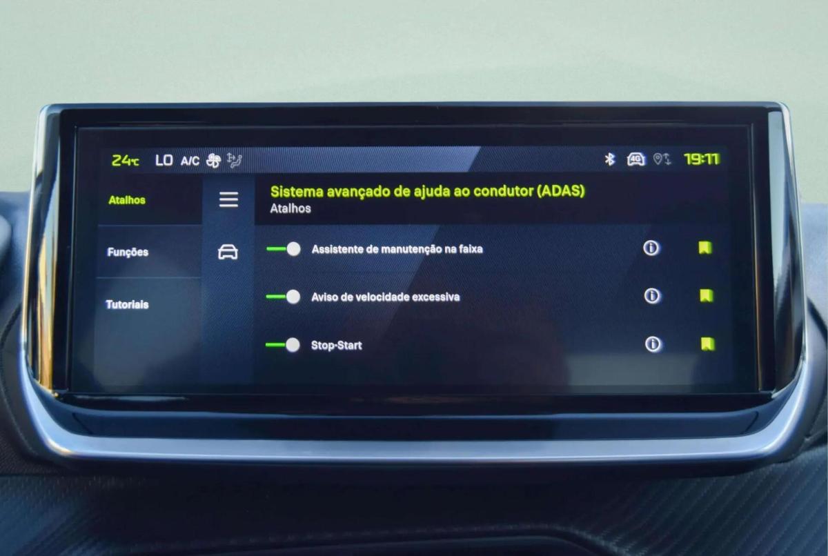 peugeot-208-2026-gasolina-1199cc