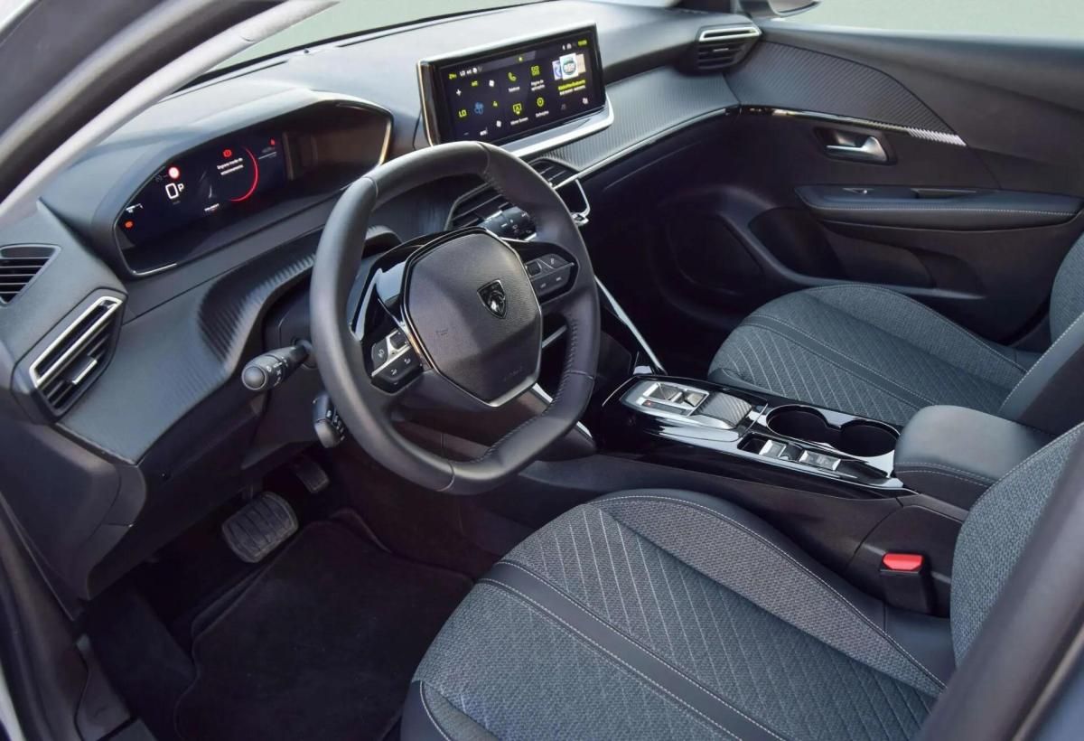peugeot-208-2026-gasolina-1199cc