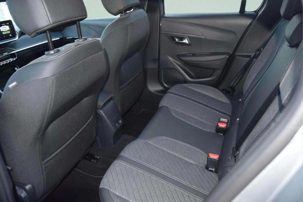 peugeot-208-2026-gasolina-1199cc
