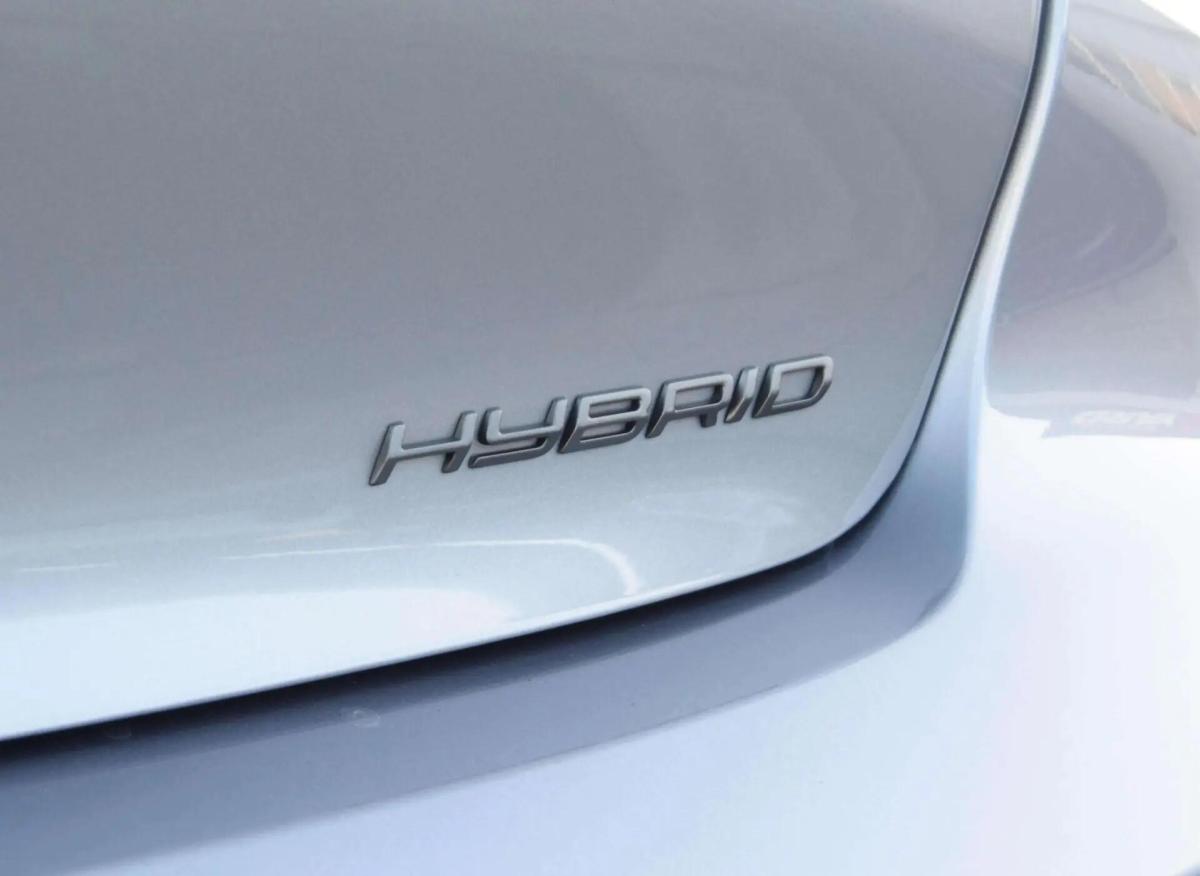 peugeot-208-2026-gasolina-1199cc