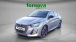 peugeot-208-2026-gasolina-1199cc