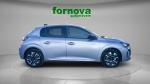 peugeot-208-2026-gasolina-1199cc