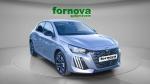 peugeot-208-2026-gasolina-1199cc