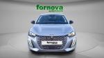 peugeot-208-2026-gasolina-1199cc
