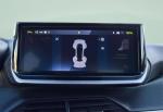 peugeot-208-2026-gasolina-1199cc